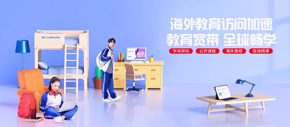 点军区点军区桥边镇 移动宽带移动宽带办理资费表